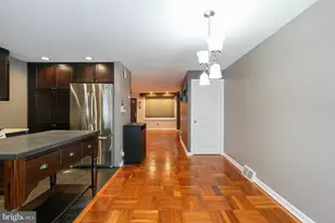 3161 S Sydenham St, Philadelphia, PA 19145 - Photo 8