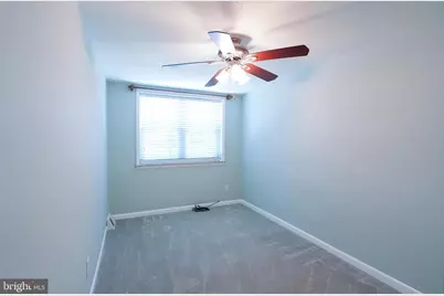 3161 S Sydenham Street, Philadelphia, PA 19145 - Photo 32