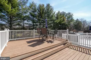 3161 S Sydenham St, Philadelphia, PA 19145 - Photo 12