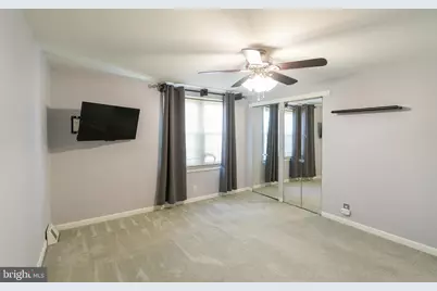 3161 S Sydenham Street, Philadelphia, PA 19145 - Photo 28