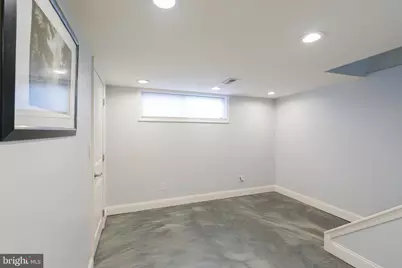 3161 S Sydenham Street, Philadelphia, PA 19145 - Photo 24