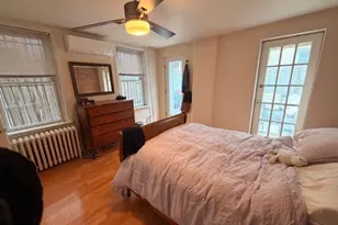 511 S 17th St, Philadelphia, PA 19146 - Photo 8