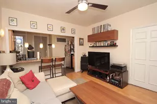 511 S 17th St, Philadelphia, PA 19146 - Photo 1