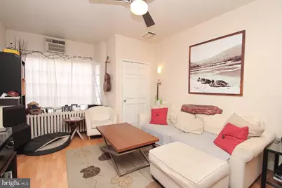 511 S 17th Street #1, Philadelphia, PA 19146 - Photo 6