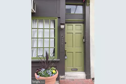 511 S 17th Street #1, Philadelphia, PA 19146 - Photo 14