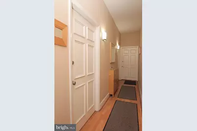 511 S 17th Street #1, Philadelphia, PA 19146 - Photo 10