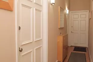 511 S 17th St, Philadelphia, PA 19146 - Photo 10