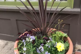 511 S 17th St, Philadelphia, PA 19146 - Photo 14