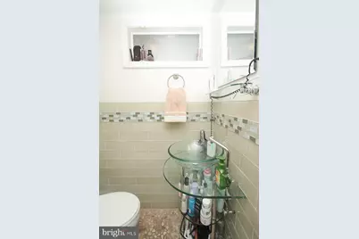 511 S 17th Street #1, Philadelphia, PA 19146 - Photo 8