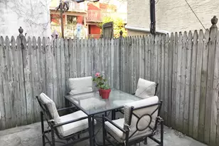 511 S 17th St, Philadelphia, PA 19146 - Photo 12