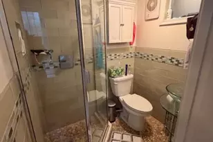 511 S 17th St, Philadelphia, PA 19146 - Photo 10