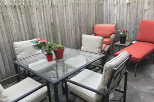 511 S 17th St, Philadelphia, PA 19146 - Photo 12