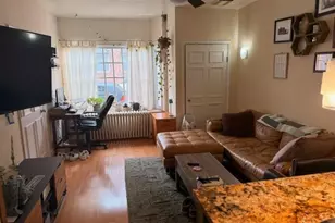 511 S 17th St, Philadelphia, PA 19146 - Photo 4