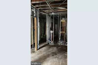 662 E Lippincott Street, Philadelphia, PA 19134 - Photo 6