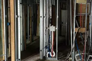 662 E Lippincott St, Philadelphia, PA 19134 - Photo 6