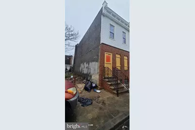 662 E Lippincott Street, Philadelphia, PA 19134 - Photo 2