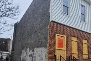 662 E Lippincott St, Philadelphia, PA 19134 - Photo 2