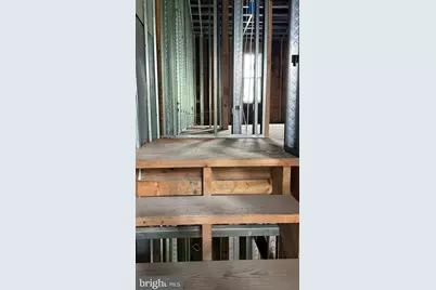 662 E Lippincott Street, Philadelphia, PA 19134 - Photo 10