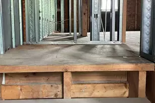 662 E Lippincott St, Philadelphia, PA 19134 - Photo 10