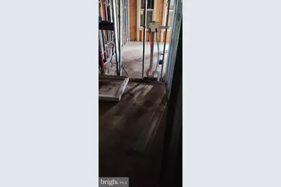 662 E Lippincott Street, Philadelphia, PA 19134 - Photo 8