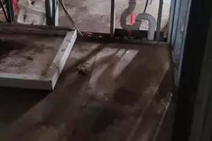 662 E Lippincott St, Philadelphia, PA 19134 - Photo 8