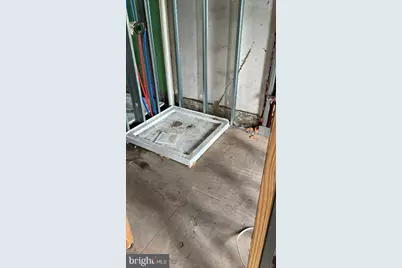 662 E Lippincott Street, Philadelphia, PA 19134 - Photo 12