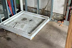 662 E Lippincott St, Philadelphia, PA 19134 - Photo 12