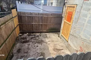 662 E Lippincott St, Philadelphia, PA 19134 - Photo 14