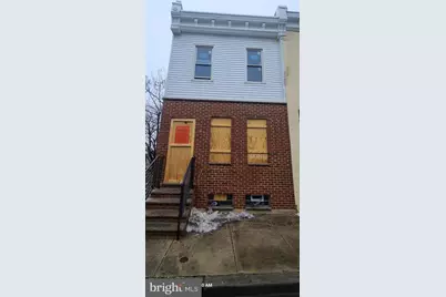 662 E Lippincott Street, Philadelphia, PA 19134 - Photo 1