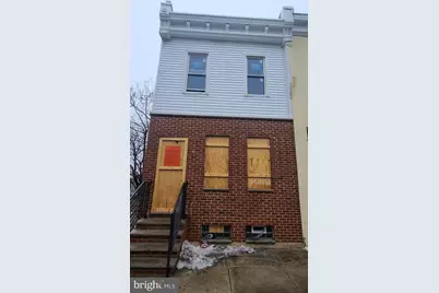 662 E Lippincott Street, Philadelphia, PA 19134 - Photo 1