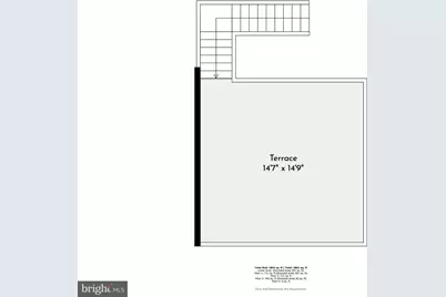 513 S 13th Street, Philadelphia, PA 19147 - Photo 32