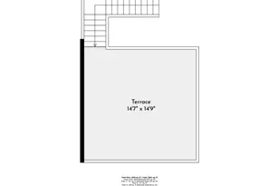 513 S 13th St, Philadelphia, PA 19147 - Photo 32