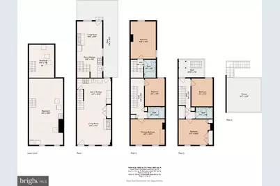 513 S 13th Street, Philadelphia, PA 19147 - Photo 28