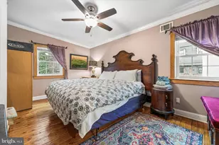 513 S 13th St, Philadelphia, PA 19147 - Photo 26