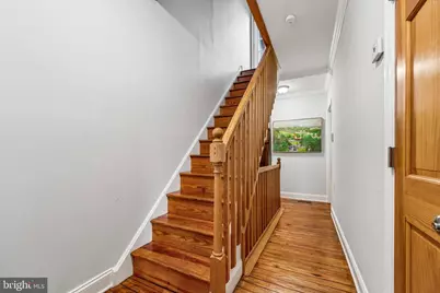 513 S 13th Street, Philadelphia, PA 19147 - Photo 12