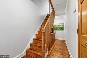 513 S 13th St, Philadelphia, PA 19147 - Photo 12