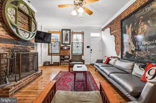 513 S 13th St, Philadelphia, PA 19147 - Photo 6