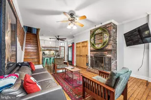 513 S 13th St, Philadelphia, PA 19147 - Photo 2