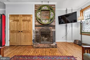 513 S 13th St, Philadelphia, PA 19147 - Photo 4