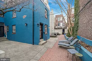 513 S 13th St, Philadelphia, PA 19147 - Photo 18