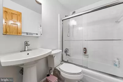 513 S 13th Street, Philadelphia, PA 19147 - Photo 10