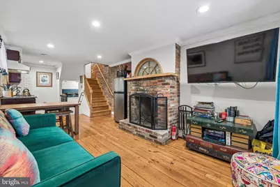 513 S 13th Street, Philadelphia, PA 19147 - Photo 20