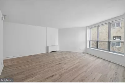 224 W Rittenhouse Square #2602, Philadelphia, PA 19103 - Photo 4