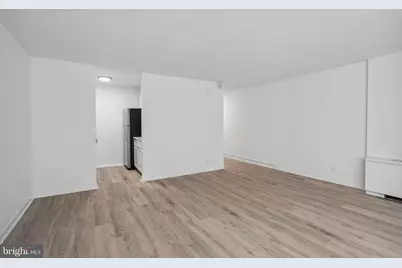 224 W Rittenhouse Square #2602, Philadelphia, PA 19103 - Photo 6