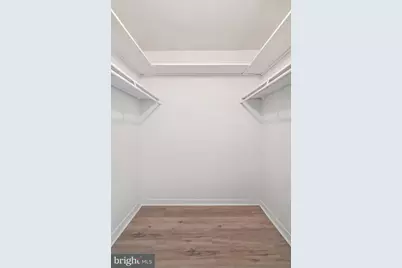 224 W Rittenhouse Square #2602, Philadelphia, PA 19103 - Photo 12