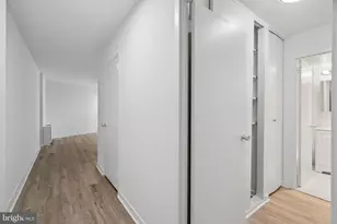 224 W Rittenhouse Square, Philadelphia, PA 19103 - Photo 18