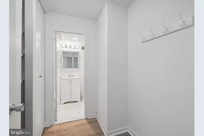 224 W Rittenhouse Square #2602, Philadelphia, PA 19103 - Photo 14