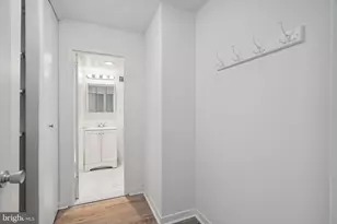 224 W Rittenhouse Square, Philadelphia, PA 19103 - Photo 14