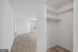 224 W Rittenhouse Square, Philadelphia, PA 19103 - Photo 10