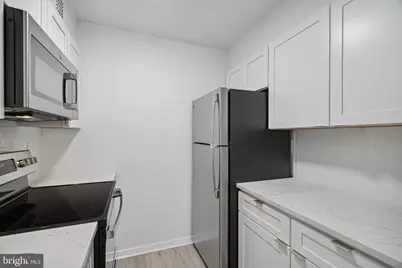 224 W Rittenhouse Square #2602, Philadelphia, PA 19103 - Photo 8